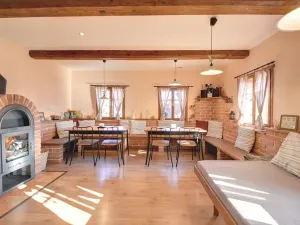 Prodej ubytování, Rokytnice nad Jizerou, 228 m2