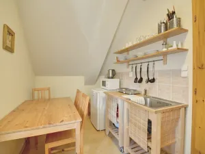 Prodej ubytování, Rokytnice nad Jizerou, 228 m2