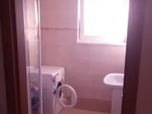 Pronájem pokoje, Praha - Suchdol, Vysokoškolská, 18 m2