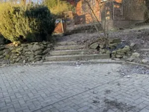 Prodej rodinného domu, Květinov, Květinov, 185 m2