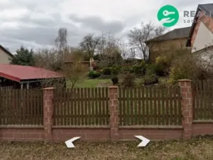 Prodej rodinného domu, Květinov, Květinov, 185 m2