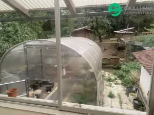 Prodej rodinného domu, Květinov, Květinov, 185 m2