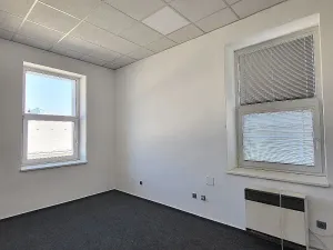 Pronájem kanceláře, Brno, Bohunická, 14 m2