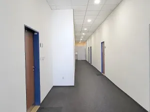 Pronájem kanceláře, Brno, Bohunická, 14 m2
