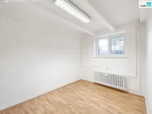 Prodej bytu 1+1, Praha - Vršovice, Gruzínská, 24 m2