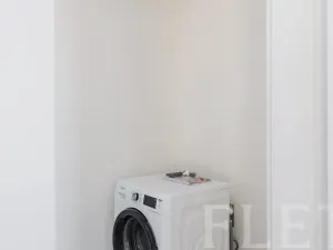 Pronájem bytu 2+kk, Praha - Dejvice, Pod Juliskou, 59 m2