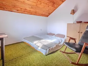 Prodej chaty, Petrovice II, 33 m2