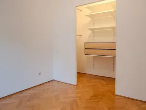 Pronájem bytu 2+1, Poděbrady, Hakenova, 51 m2