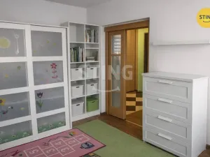 Prodej bytu 2+1, Karviná, Haškova, 61 m2