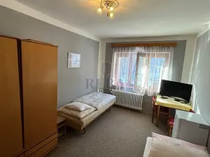 Prodej rodinného domu, Jáchymov, Palackého, 200 m2