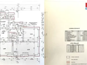 Prodej kanceláře, Karviná - Fryštát, Ostravská, 211 m2