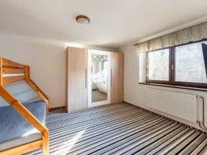 Prodej chalupy, Zdíkov, 195 m2