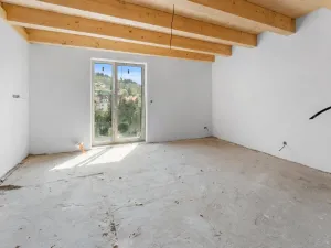 Prodej bytu 2+kk, Tanvald, Raisova, 39 m2