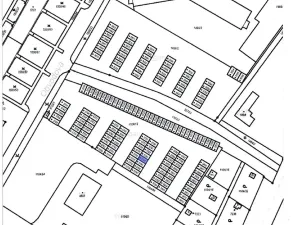 Prodej ostatní, Kroměříž, Obvodová