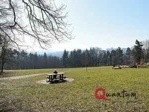 Pronájem bytu 4+kk, Praha - Horní Měcholupy, Padovská, 96 m2