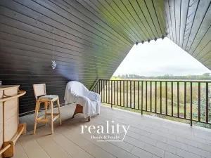 Prodej rodinného domu, Hodonice, 480 m2