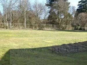 Prodej výrobních prostor, Rumburk, Skalní, 1200 m2