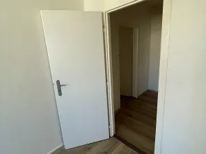 Pronájem bytu 2+1, Česká Lípa, Příbramská, 57 m2