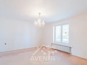 Prodej bytu 3+1, Holešov, U Letiště, 68 m2