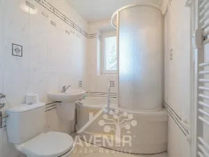 Prodej bytu 3+1, Holešov, U Letiště, 68 m2