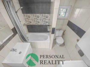 Prodej chaty, Chlumec nad Cidlinou, Spravedlnost, 20 m2