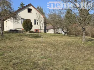 Prodej pozemku pro bydlení, Svinaře, Třebaňská, 1856 m2