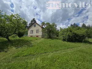 Prodej pozemku pro bydlení, Svinaře, Třebaňská, 1856 m2