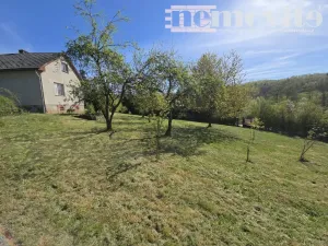 Prodej pozemku pro bydlení, Svinaře, Třebaňská, 1856 m2