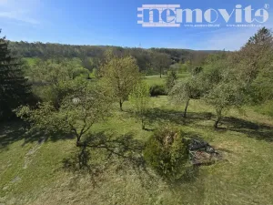 Prodej pozemku pro bydlení, Svinaře, Třebaňská, 1856 m2