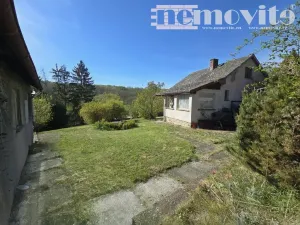 Prodej pozemku pro bydlení, Svinaře, Třebaňská, 1856 m2