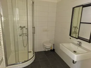 Pronájem bytu 2+kk, Brno, Vážného, 40 m2