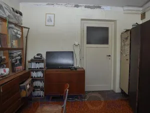 Prodej rodinného domu, Litomyšl, A. Tomíčka, 164 m2