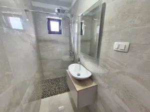 Prodej bytu 3+kk, Malinska, Chorvatsko, 75 m2