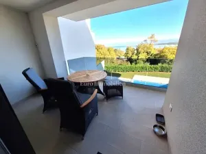 Prodej bytu 3+kk, Malinska, Chorvatsko, 94 m2