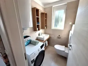 Prodej bytu 3+kk, Malinska, Chorvatsko, 94 m2