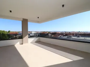 Prodej bytu 3+kk, Vodice, Chorvatsko, 92 m2