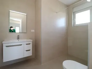 Prodej bytu 3+kk, Vodice, Chorvatsko, 92 m2