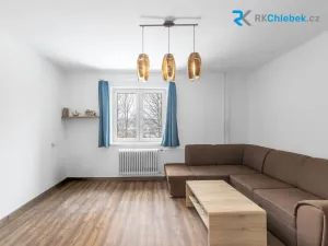 Prodej rodinného domu, Návsí, 147 m2