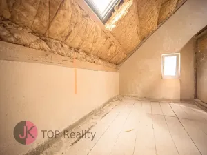 Prodej vícegeneračního domu, Rudná, Na Mlynářce, 250 m2