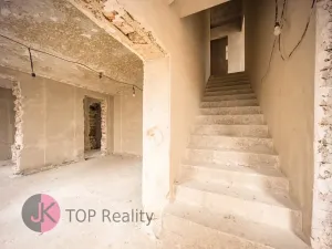 Prodej vícegeneračního domu, Rudná, Na Mlynářce, 250 m2