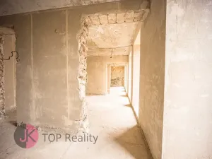 Prodej vícegeneračního domu, Rudná, Na Mlynářce, 250 m2