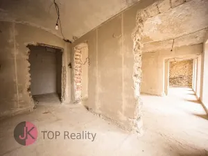 Prodej vícegeneračního domu, Rudná, Na Mlynářce, 250 m2