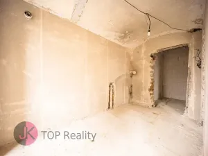 Prodej vícegeneračního domu, Rudná, Na Mlynářce, 250 m2