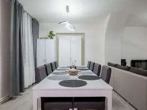 Prodej bytu 3+1, Kvasice, Cukrovar, 90 m2