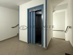 Prodej bytu 2+kk, České Budějovice, Skuherského, 43 m2