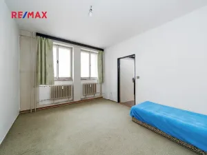 Prodej bytu 3+1, Praha - Strašnice, Limuzská, 68 m2