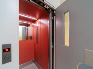 Prodej bytu 2+1, Vysoké Mýto, V Peklovcích, 59 m2