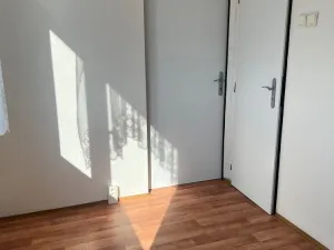 Pronájem bytu 2+1, Ústí nad Labem, U Pivovarské zahrady, 60 m2