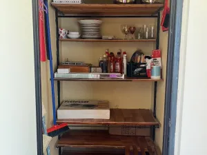 Pronájem bytu 2+1, Ústí nad Labem, U Pivovarské zahrady, 60 m2