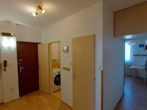 Pronájem bytu 3+kk, Praha - Libuš, Zbudovská, 72 m2